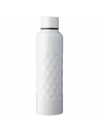 Butelka sportowa 800 ml