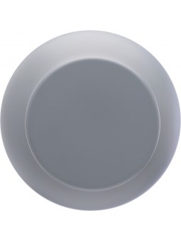 Butelka sportowa 800 ml