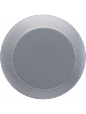Butelka sportowa 800 ml