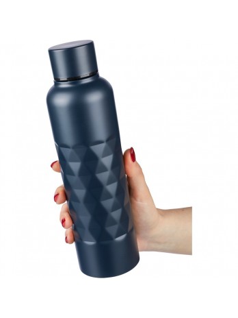 Butelka sportowa 800 ml