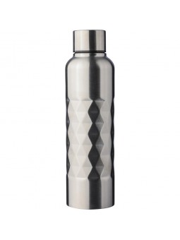 Butelka sportowa 800 ml