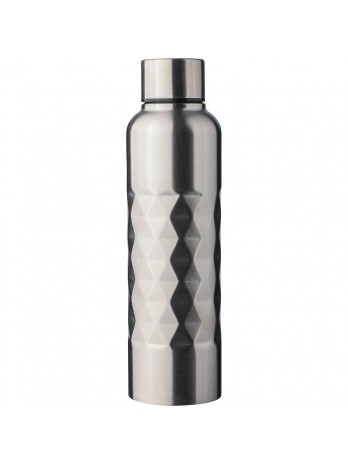 Butelka sportowa 800 ml