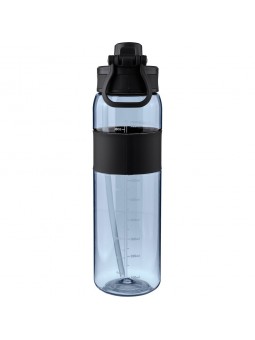 Butelka sportowa 900 ml