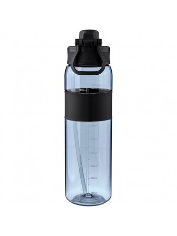 Butelka sportowa 900 ml