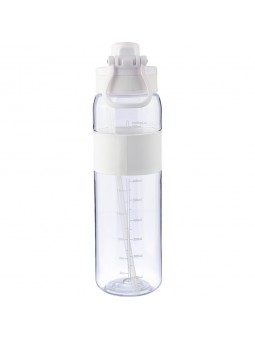 Butelka sportowa 900 ml