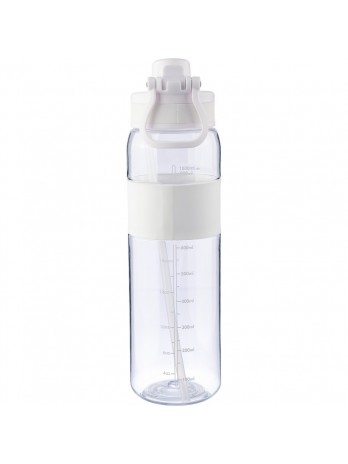 Butelka sportowa 900 ml