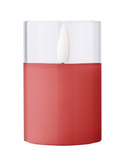 Świeca LED