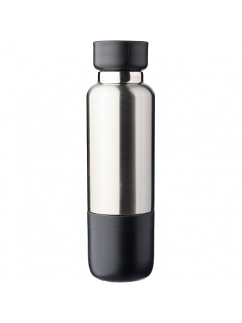 Butelka termiczna 500 ml