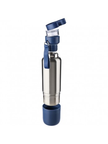 Butelka termiczna 500 ml