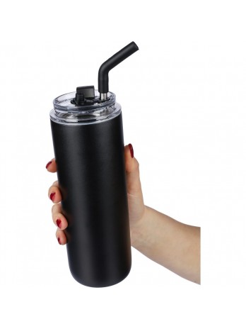 Butelka termiczna 500 ml