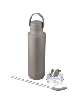 Butelka termiczna 500 ml