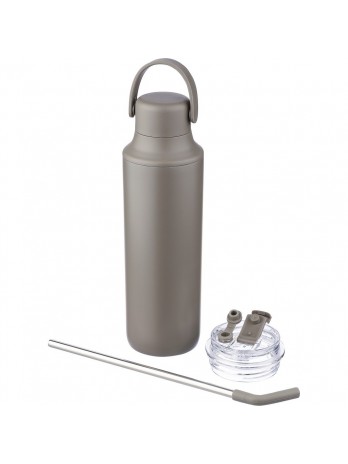 Butelka termiczna 500 ml