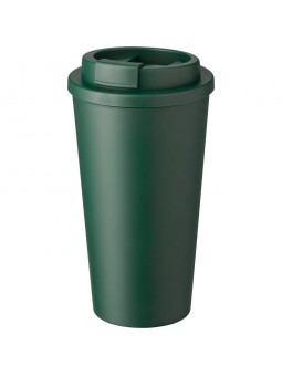 Kubek podróżny 475 ml