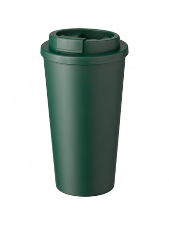 Kubek podróżny 475 ml