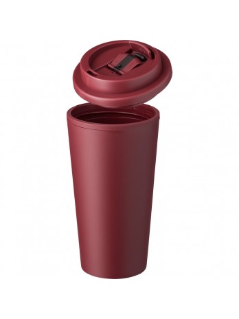 Kubek podróżny 475 ml