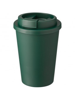Kubek podróżny 350 ml