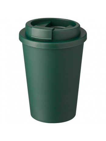 Kubek podróżny 350 ml