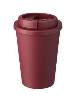 Kubek podróżny 350 ml