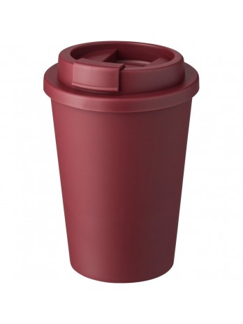 Kubek podróżny 350 ml