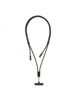 Kabel do ładowania, smycz...