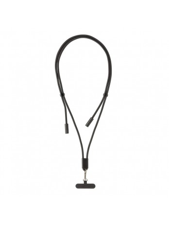 Kabel do ładowania, smycz...