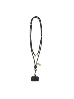 Smycz do telefonu CarryLoop