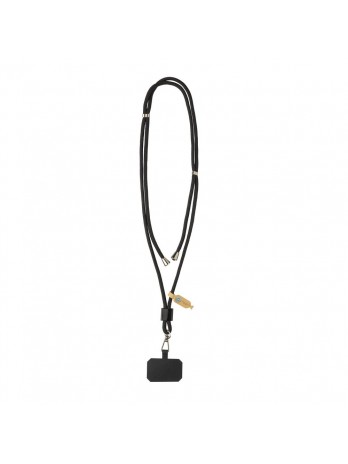 Smycz do telefonu CarryLoop