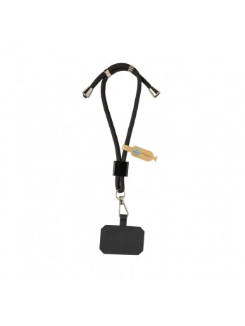 Uchwyt do telefonu CarryLoop