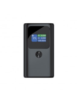 Power bank 10000 mAh Urban...