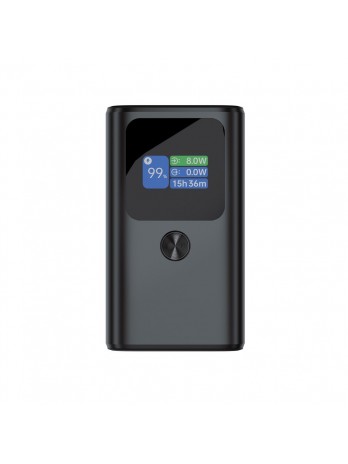Power bank 10000 mAh Urban...