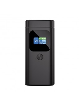 Power bank 15000 mAh Urban...