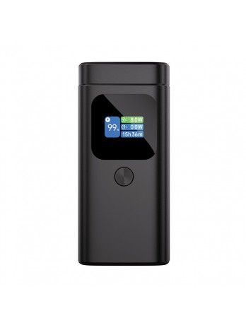 Power bank 15000 mAh Urban Vitamin Sunnyvale