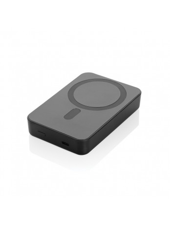 Power bank 10000 mAh Amporia
