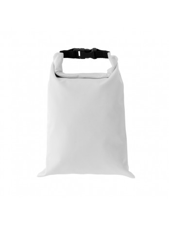 Zwijana torba termoizolacyjna Snackstrap