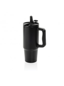 Kubek termiczny 900 ml