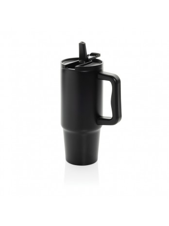 Kubek termiczny 900 ml