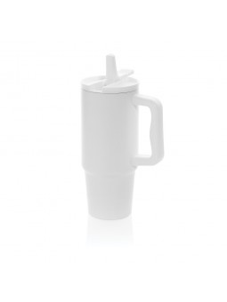 Kubek termiczny 900 ml
