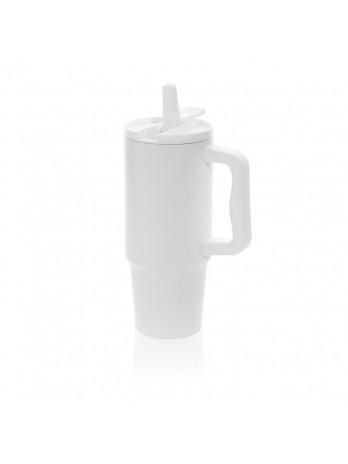 Kubek termiczny 900 ml