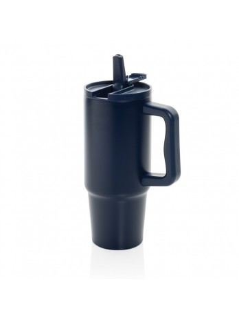 Kubek termiczny 900 ml