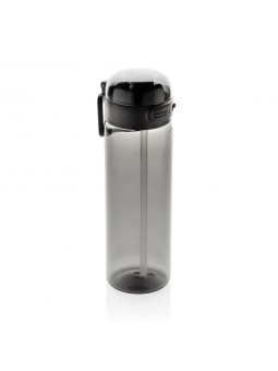 Butelka sportowa 800 ml