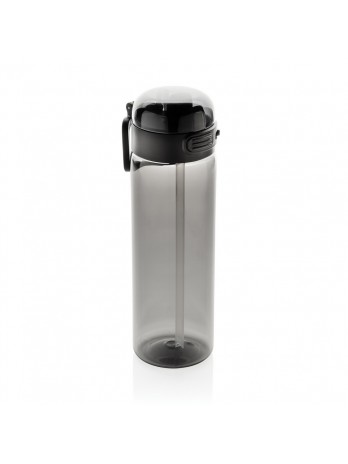 Butelka sportowa 800 ml