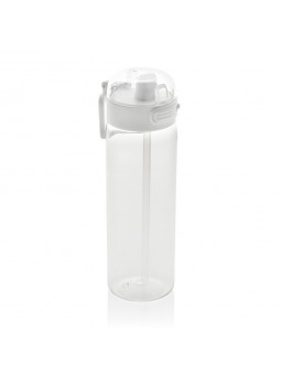 Butelka sportowa 800 ml
