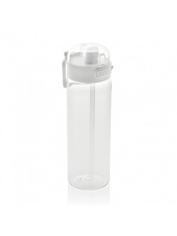 Butelka sportowa 800 ml