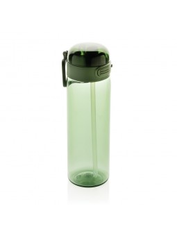 Butelka sportowa 800 ml