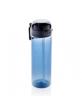 Butelka sportowa 800 ml