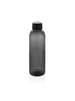 Butelka sportowa 750 ml...