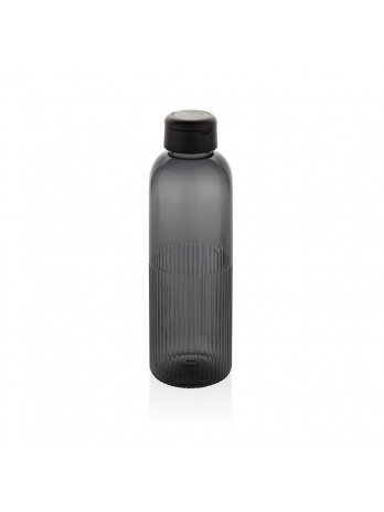 Butelka sportowa 750 ml...