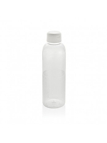 Butelka sportowa 750 ml Ripple RPET