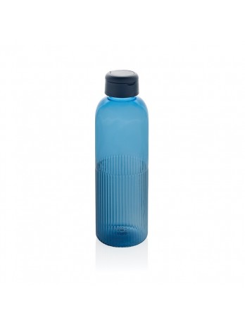 Butelka sportowa 750 ml...