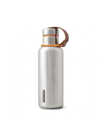 Butelka termiczna 500 ml Black+Blum